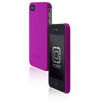 Incipio Feather Case (IPH-513)